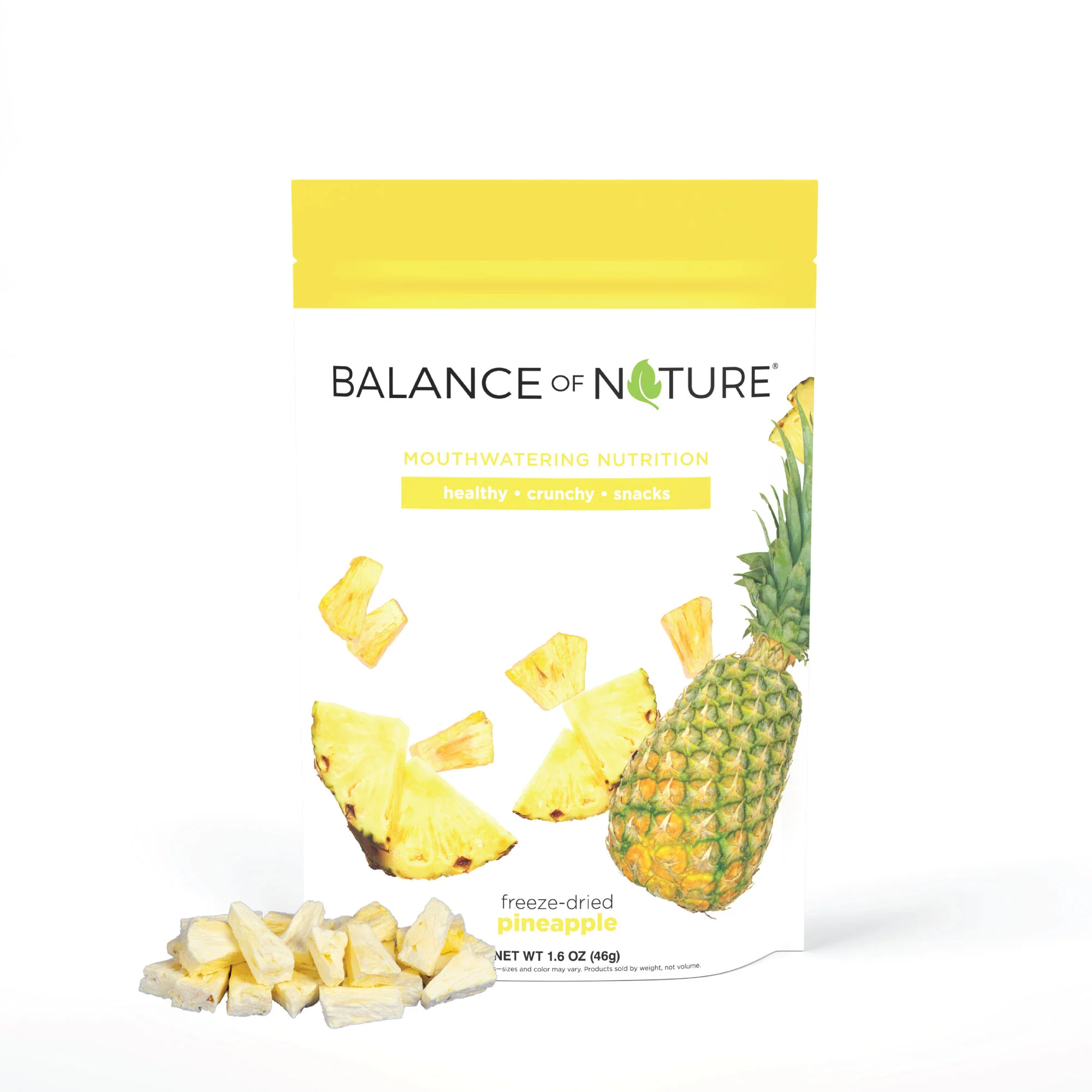 Mouthwatering Snacks™ Bundle (3 Pack) - Image 5