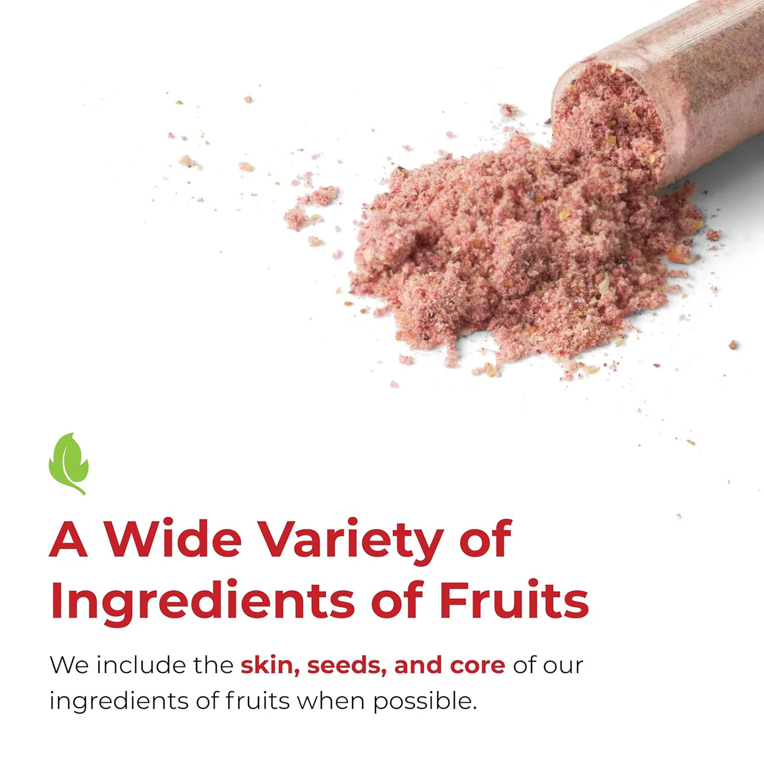 Fruits Supplement - Image 3