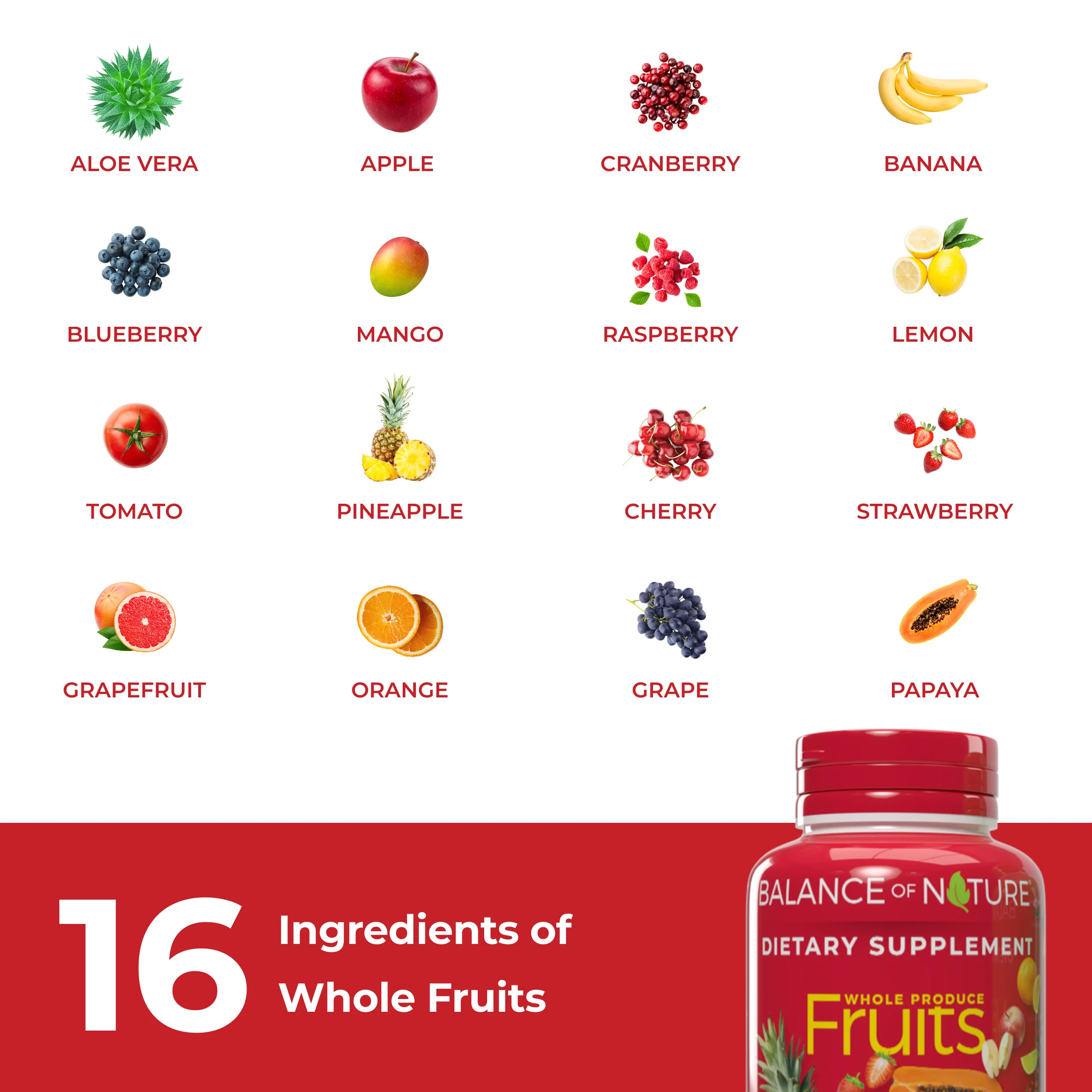 Fruits Supplement - Image 4