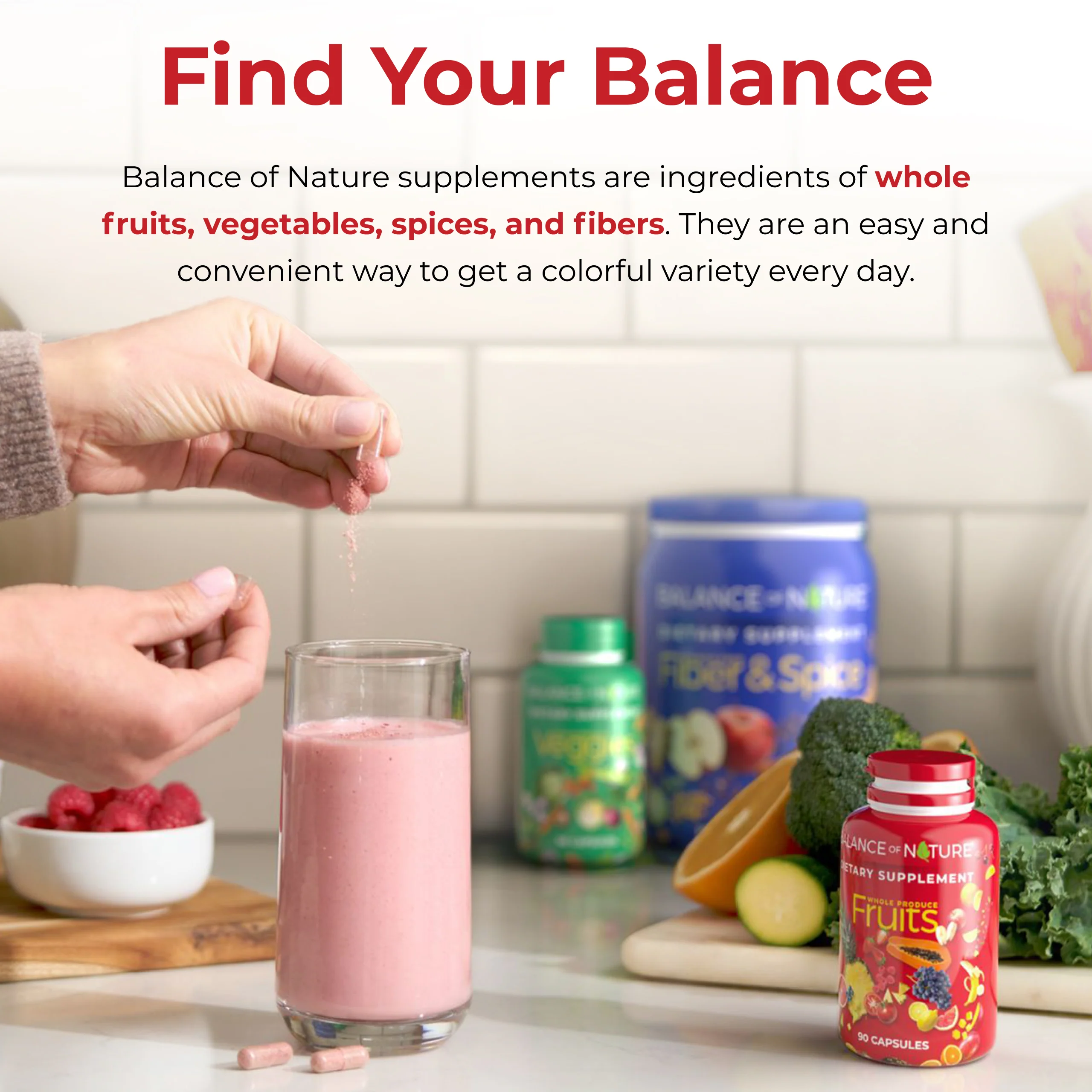 Fruits Supplement - Image 5