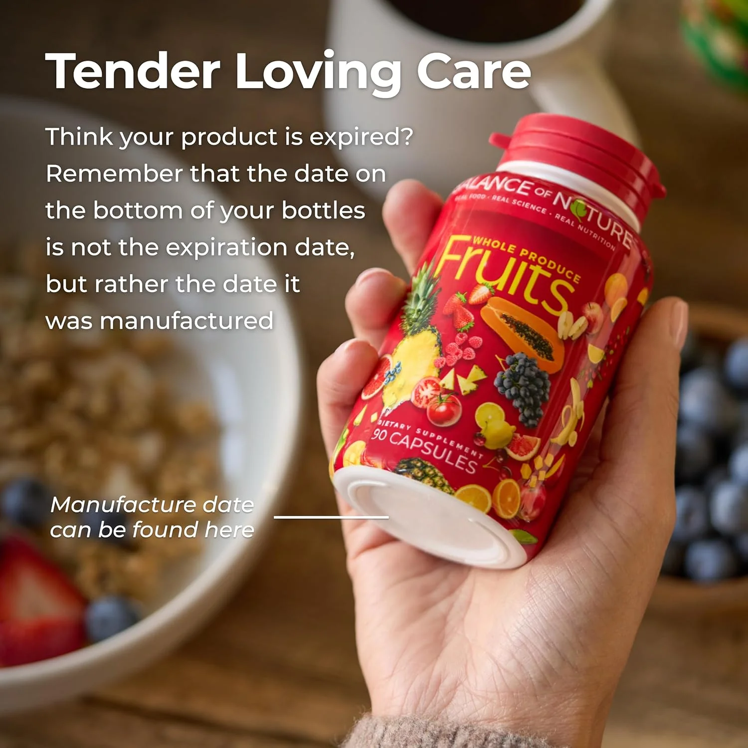 Fruits Supplement - Image 6