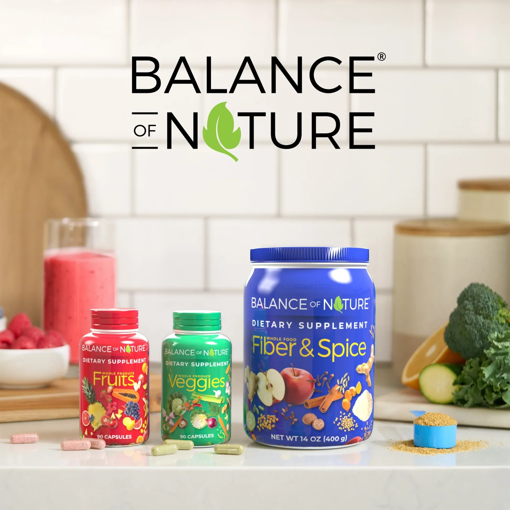 Fruits Supplement - Image 7